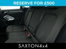 2021-audi-q3-15-35-tfsi-sport-cod-station-wagon-s-tronic-small-7
