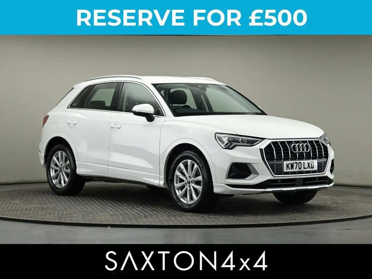 2021-audi-q3-15-35-tfsi-sport-cod-station-wagon-s-tronic-big-20