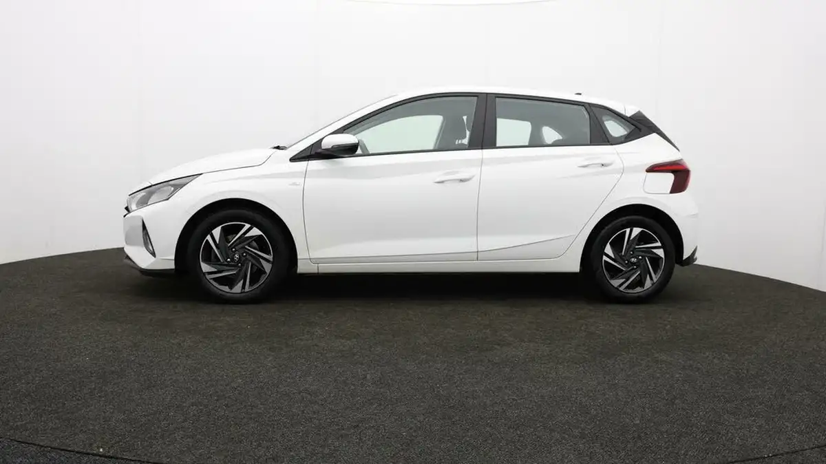 2022-hyundai-i20-10-t-gdi-se-connect-eclutch-imt-big-59