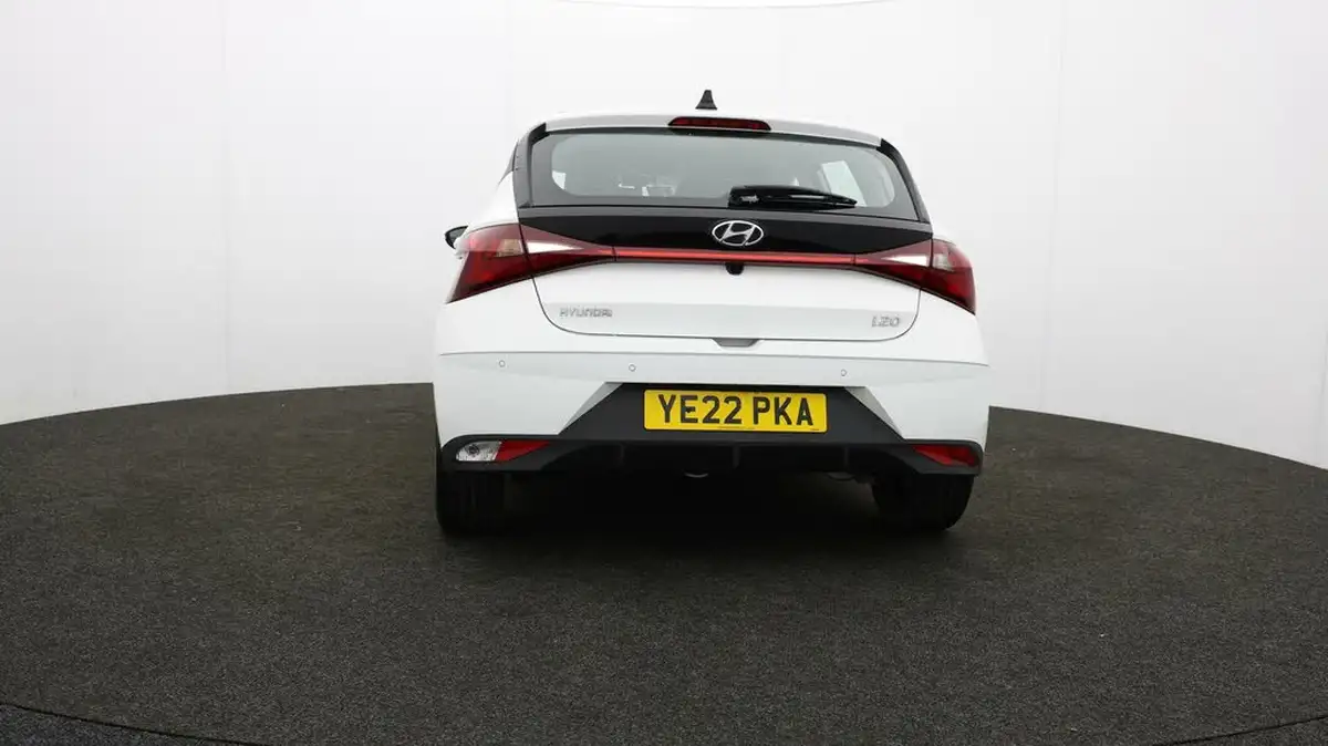 2022-hyundai-i20-10-t-gdi-se-connect-eclutch-imt-big-35