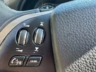 2015-jaguar-xf-22td-luxury-200ps-saloon-4d-small-35