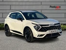 2024-kia-sportage-16-t-gdi-gt-line-148bhp-small-0
