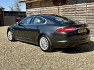 2015-jaguar-xf-22td-luxury-200ps-saloon-4d-small-11