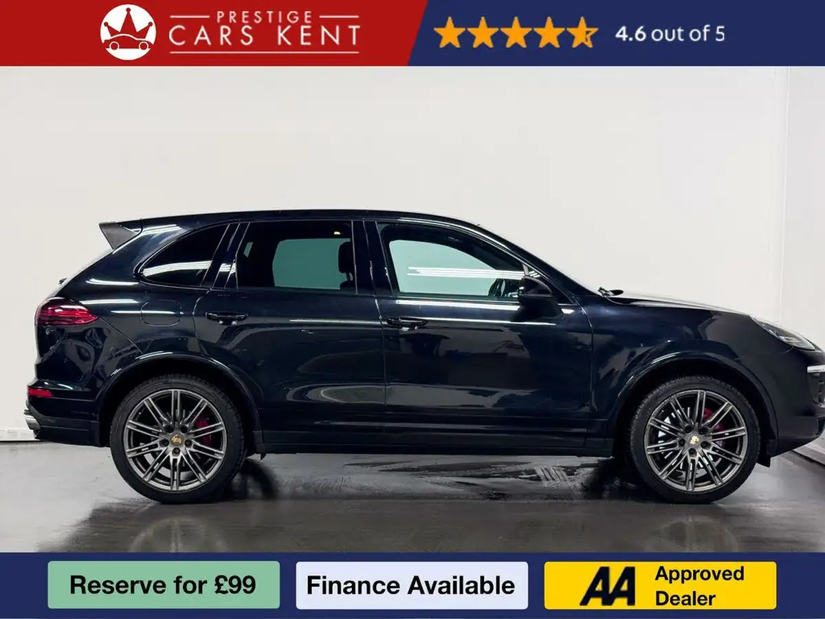 2017-porsche-cayenne-42td-s-diesel-platinum-edition-big-3