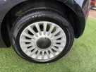 2010-fiat-500-09-lounge-twinair-ss-small-30