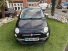 2010-fiat-500-09-lounge-twinair-ss-small-13