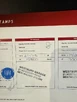 2010-fiat-500-09-lounge-twinair-ss-small-53