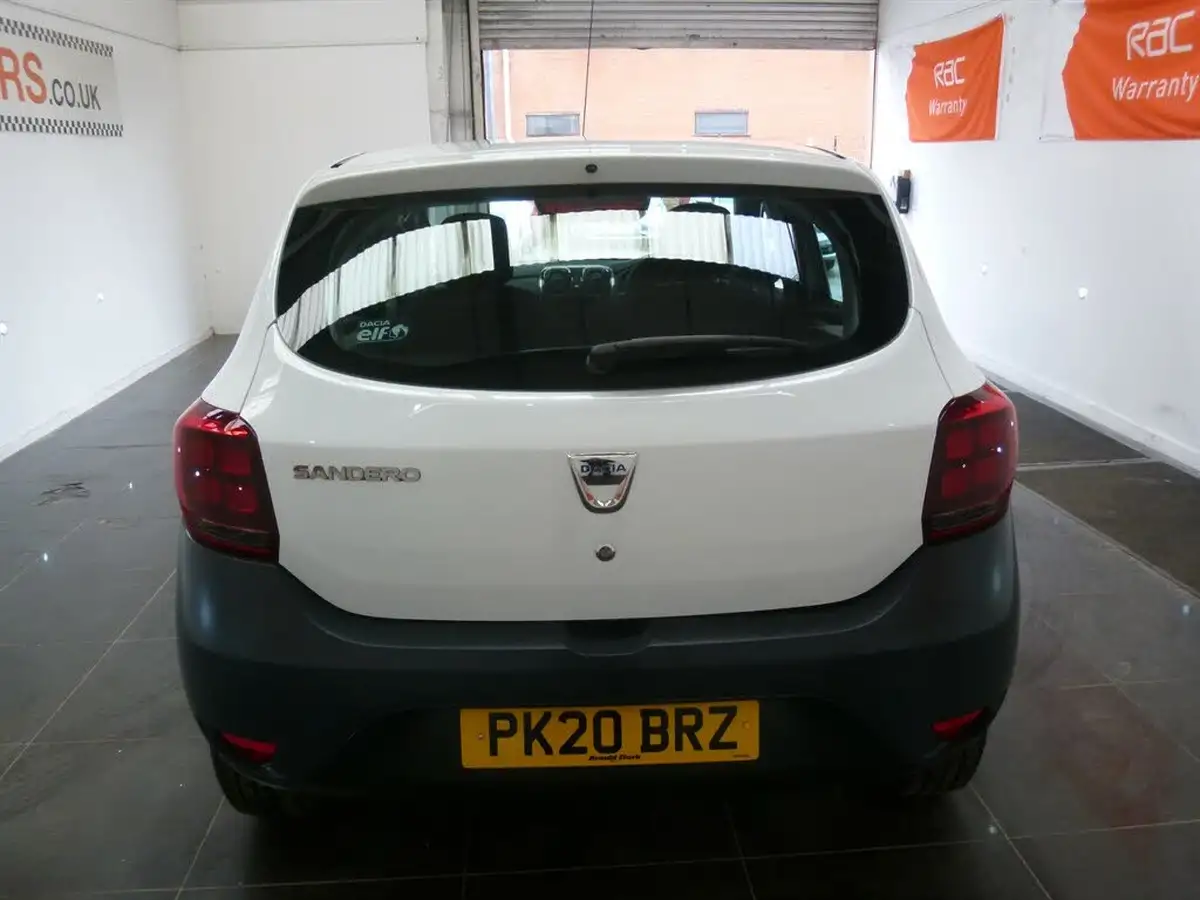 2020-dacia-sandero-10-sce-access-big-6