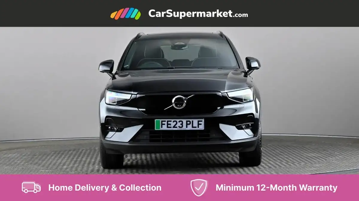 2023-volvo-xc40-e-recharge-ultimate-228bhp-big-1