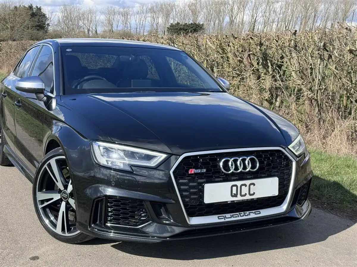 2018-audi-rs3-25-tfsi-quattro-saloon-4d-big-25