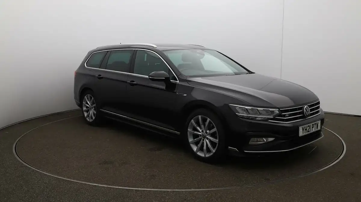 2021-volkswagen-passat-15-tsi-r-line-estate-5d-dsg-big-36