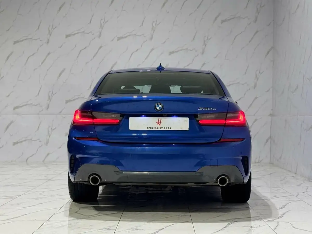2020-bmw-3-series-20-330e-m-sport-saloon-4d-big-7