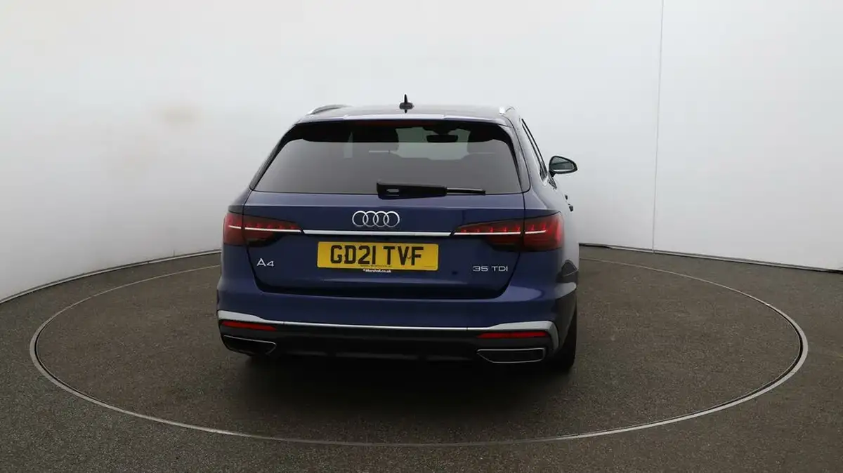 2021-audi-a4-avant-20-35-tdi-s-line-big-6