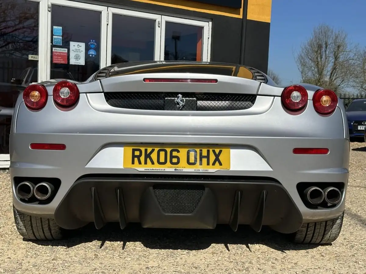 2006-ferrari-f430-43-f1-coupe-big-14