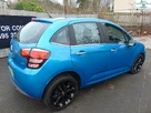 2015-citroen-c3-12-selection-small-10