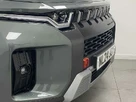 2024-kgm-ssangyong-torres-15-k40-small-2