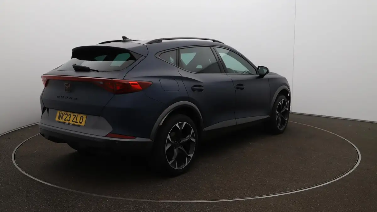 2023-cupra-formentor-15-tsi-v2-dsg-big-45