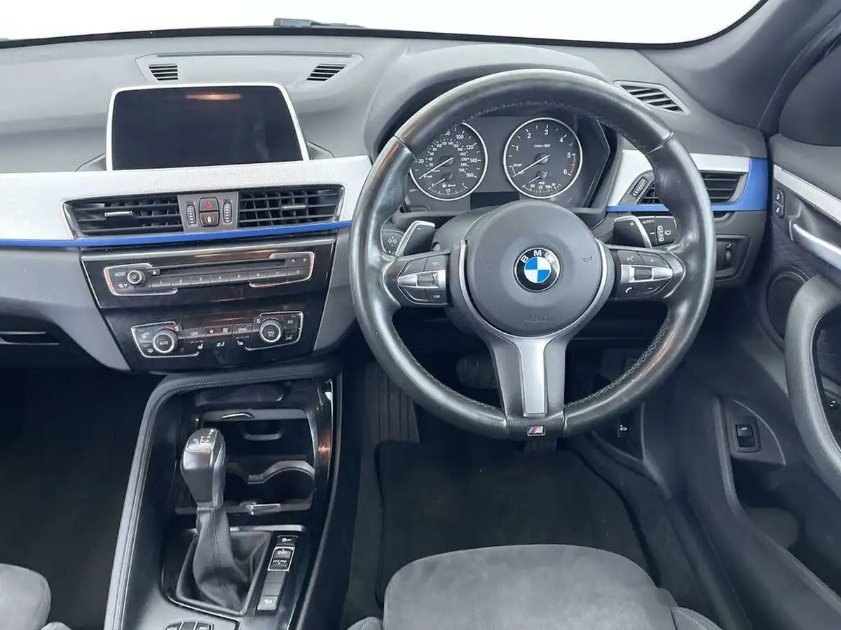 2017-bmw-x1-20td-xdrive20d-m-sport-auto-big-33