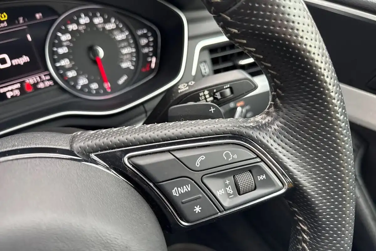 2018-audi-a5-14-tfsi-s-line-sportback-5d-big-47