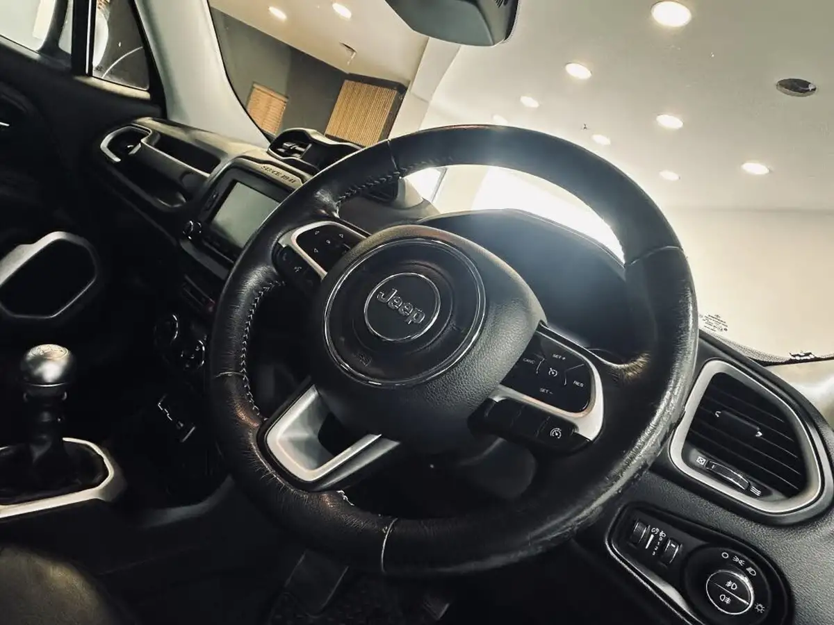 2017-jeep-renegade-16-multijet-ii-limited-big-10
