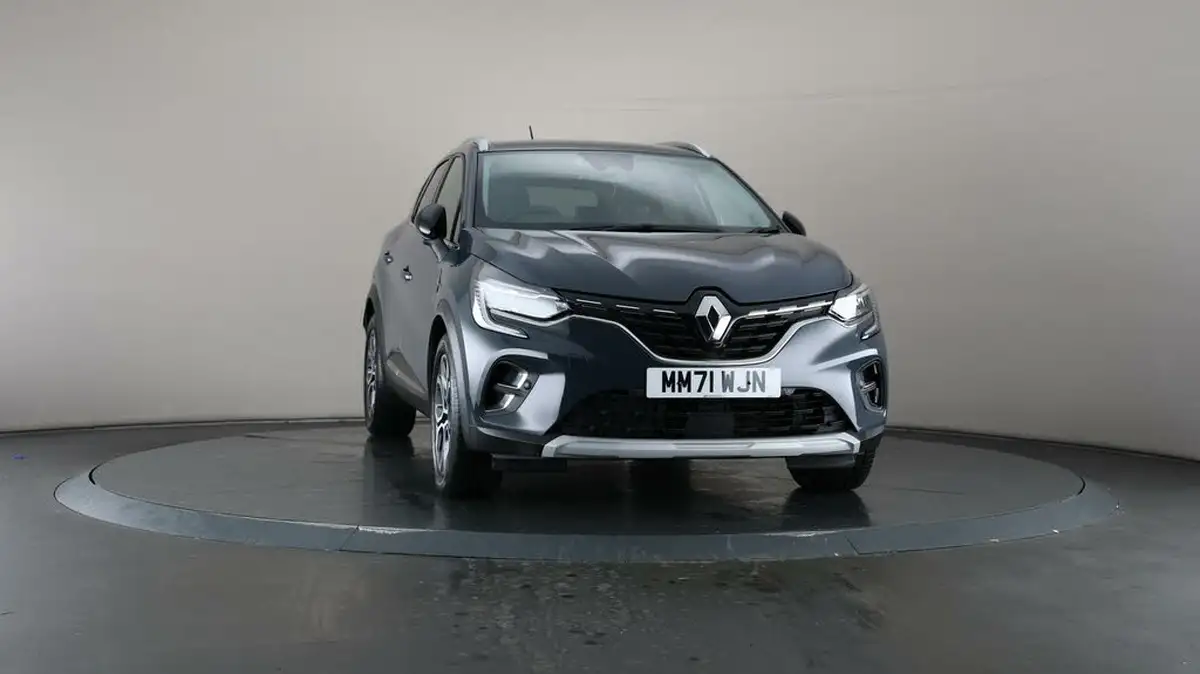 2022-renault-captur-16-s-edition-160ps-phev-big-48
