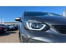 2020-honda-jazz-15-i-mmd-crosstar-ex-small-14