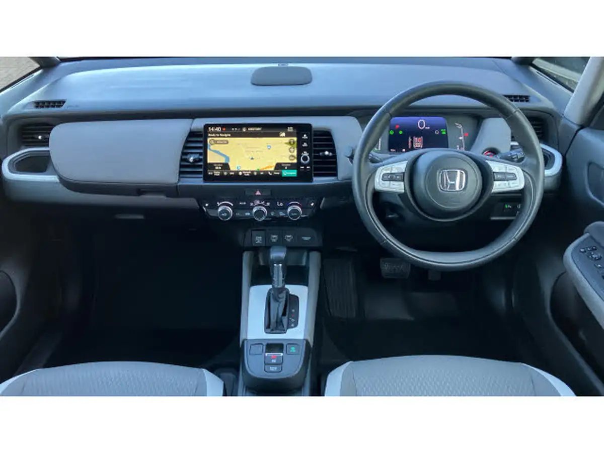 2020-honda-jazz-15-i-mmd-crosstar-ex-big-3