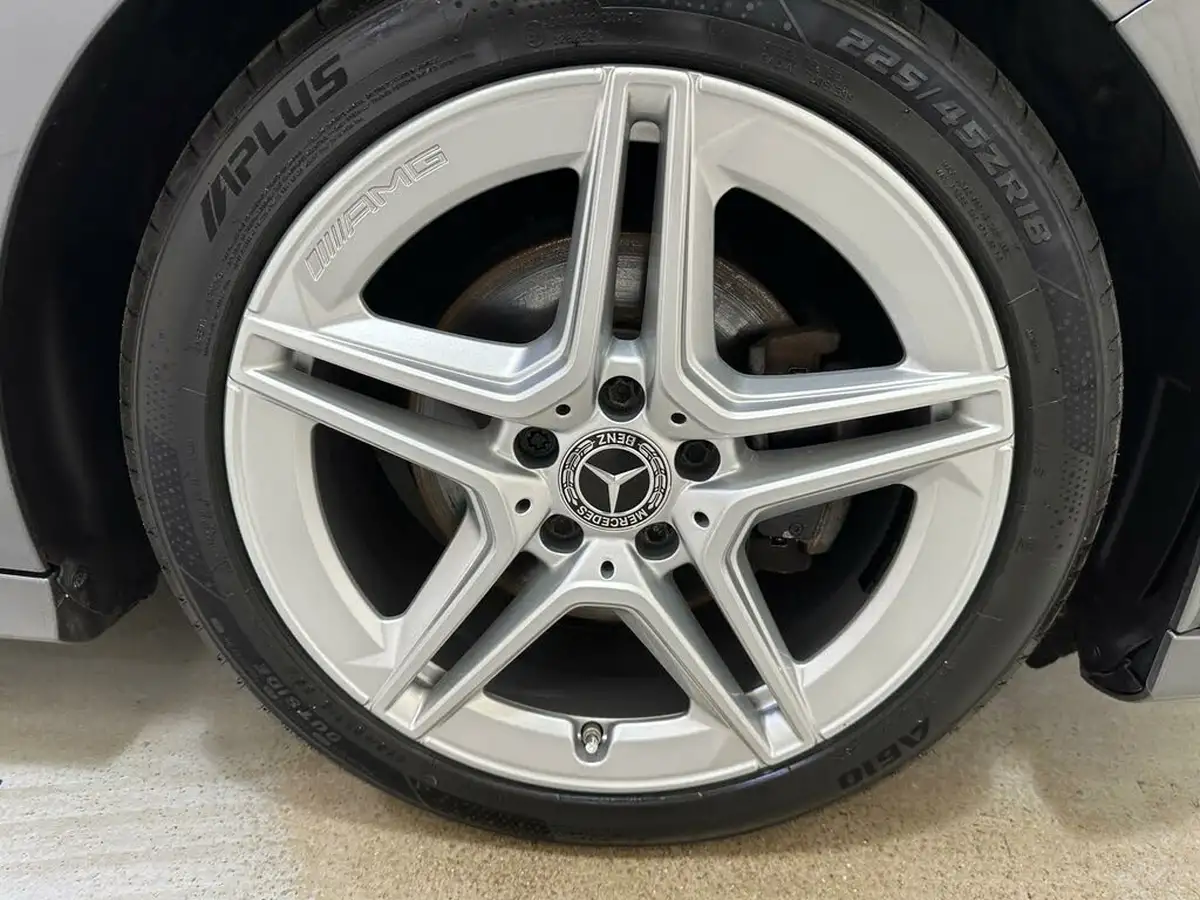 2019-mercedes-benz-a-class-15d-a180d-amg-line-premium-hatchback-5d-7g-dct-big-31