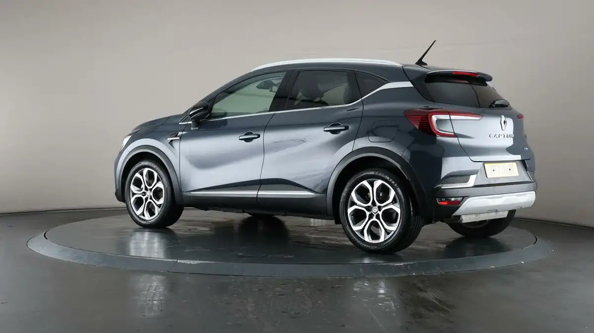 2022-renault-captur-16-s-edition-160ps-phev-big-72