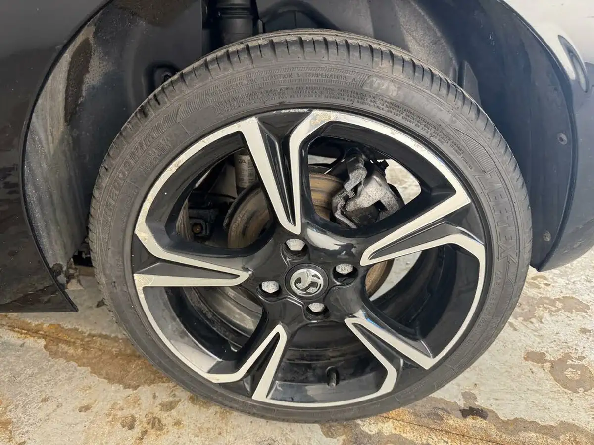 2021-vauxhall-corsa-12-turbo-elite-nav-premium-big-37