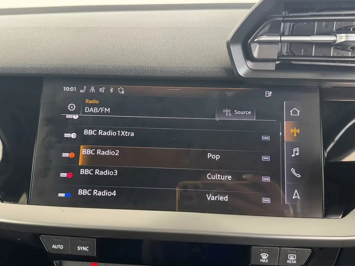 2021-audi-a3-14-40-tfsi-e-sport-big-50