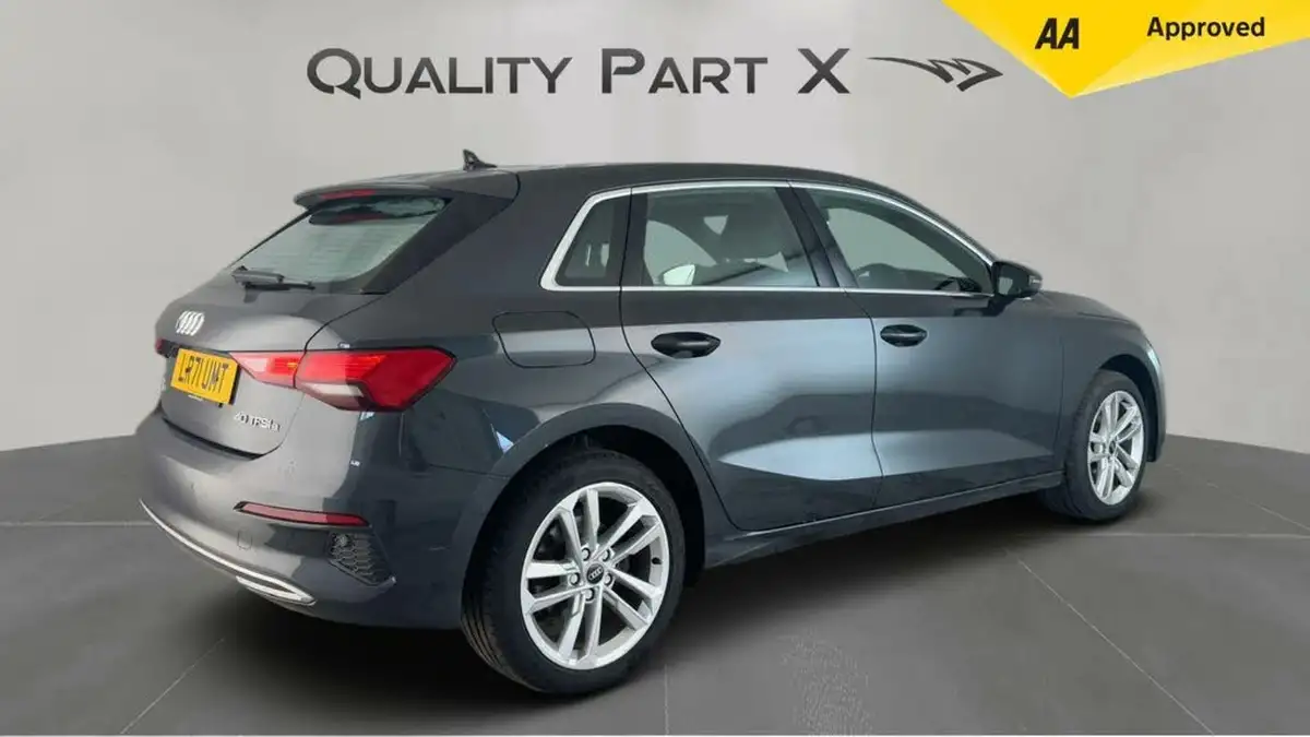 2021-audi-a3-14-40-tfsi-e-sport-big-2