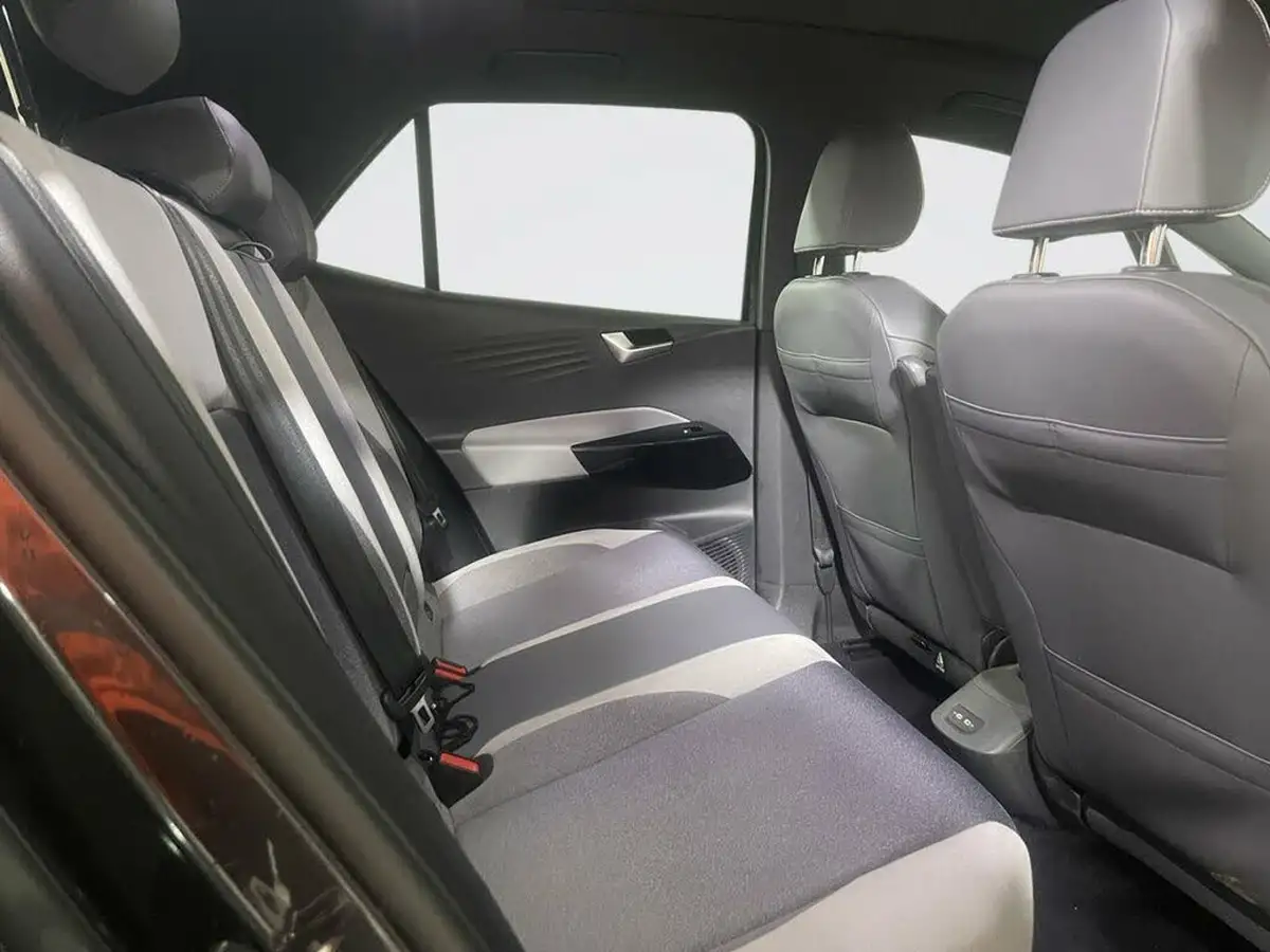 2022-volkswagen-id3-e-family-204ps-performance-big-14