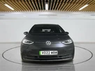 2022-volkswagen-id3-e-family-204ps-performance-small-1