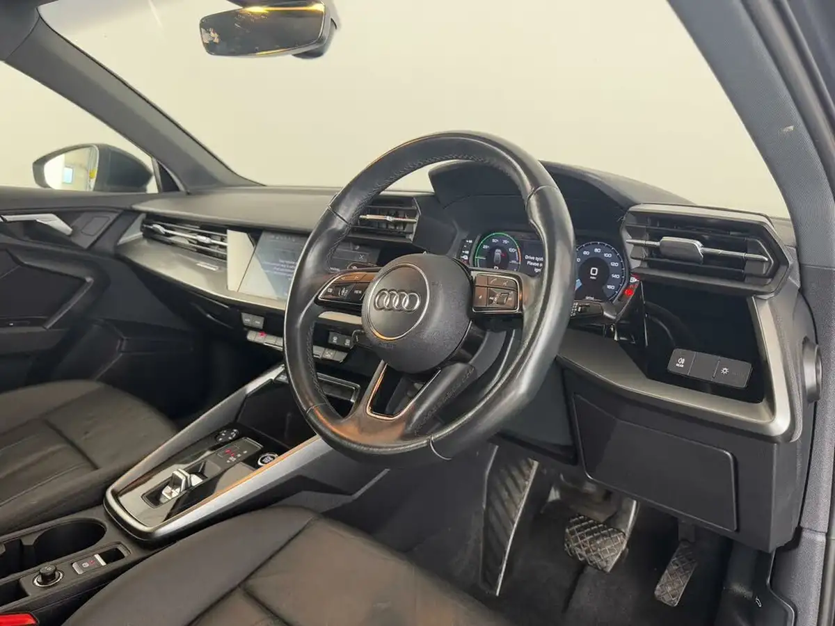 2021-audi-a3-14-40-tfsi-e-sport-big-26