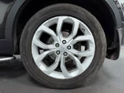 2015-land-rover-discovery-sport-20td4-hse-180ps-auto-small-53
