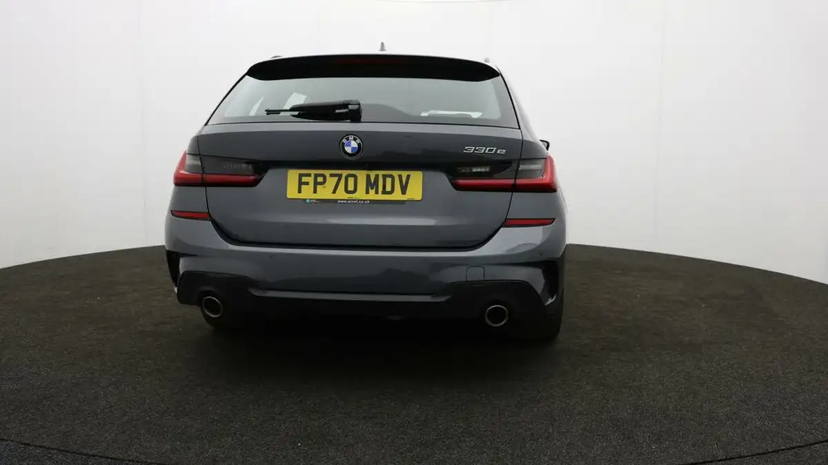 2020-bmw-3-series-20-330e-m-sport-tech-pack-touring-5d-big-5