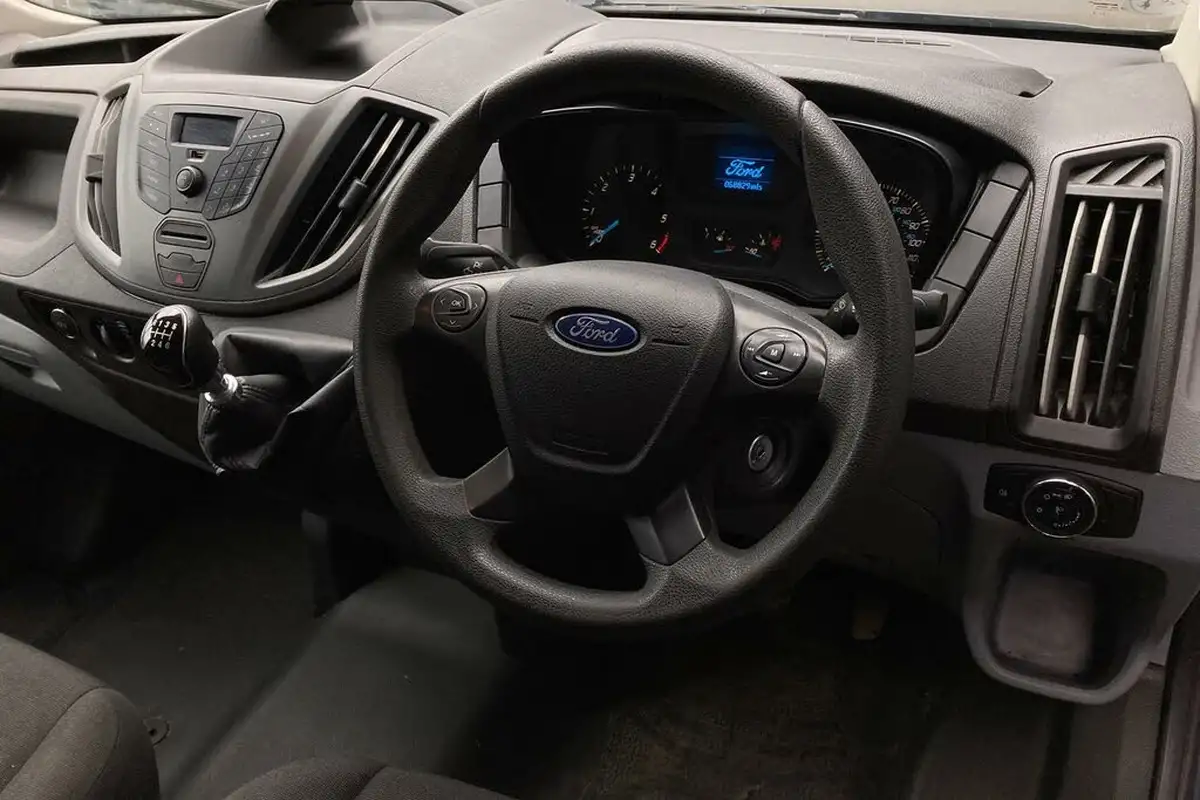 2019-ford-transit-20tdci-350-l3h3-130pseu6-rwd-panel-van-big-13