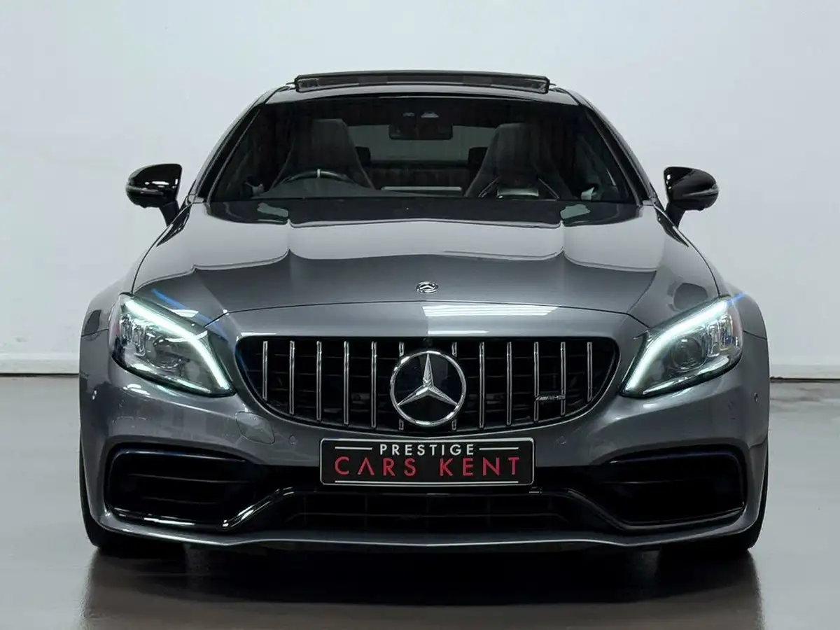 2019-mercedes-benz-c-class-40-c63-amg-s-premium-plus-coupe-2d-big-5