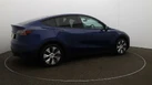 2022-tesla-model-y-e-long-range-small-43