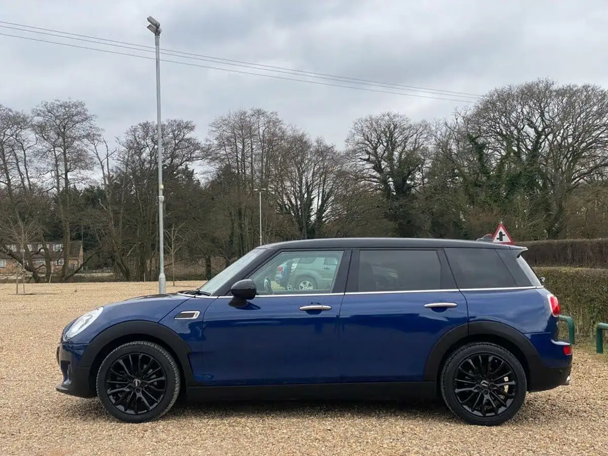 2016-mini-clubman-20td-cooper-d-big-4