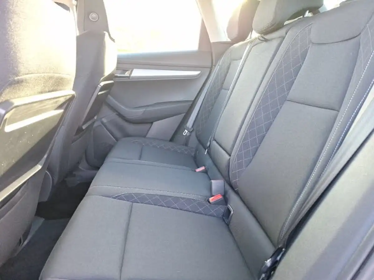 2019-skoda-karoq-15-tsi-se-technology-dsg-big-5