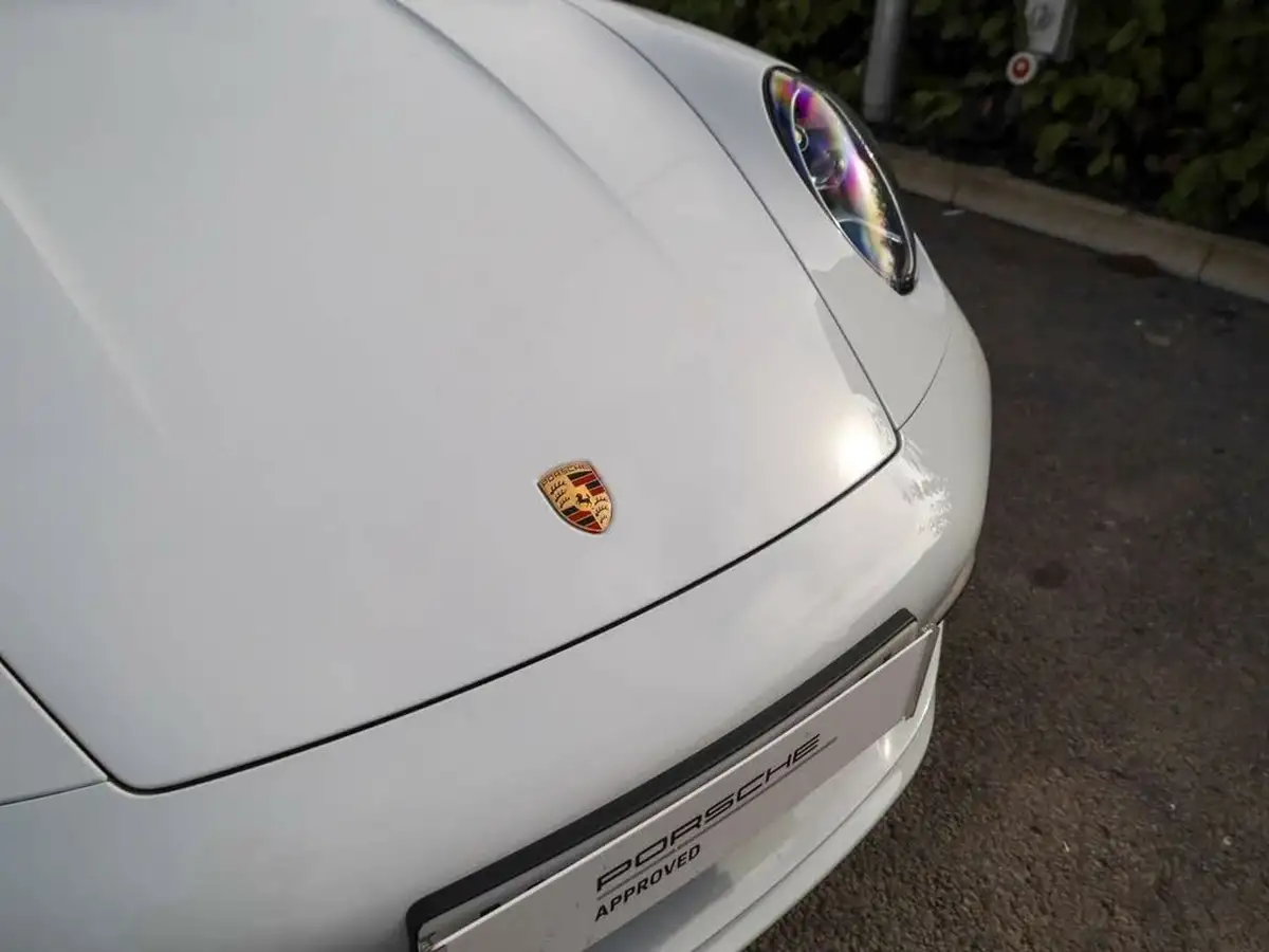 2023-porsche-911-30-carrera-t-pdk-big-2