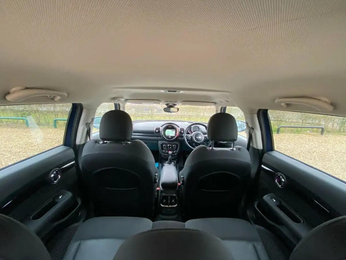 2016-mini-clubman-20td-cooper-d-big-28