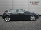 2020-mercedes-benz-a-class-13-a180-sport-executive-hatchback-5d-7g-dct-small-8