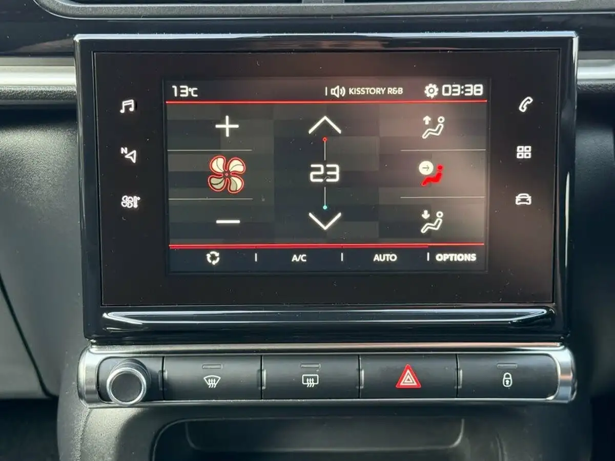 2018-citroen-c3-12-puretech-flair-82ps-ss-big-19