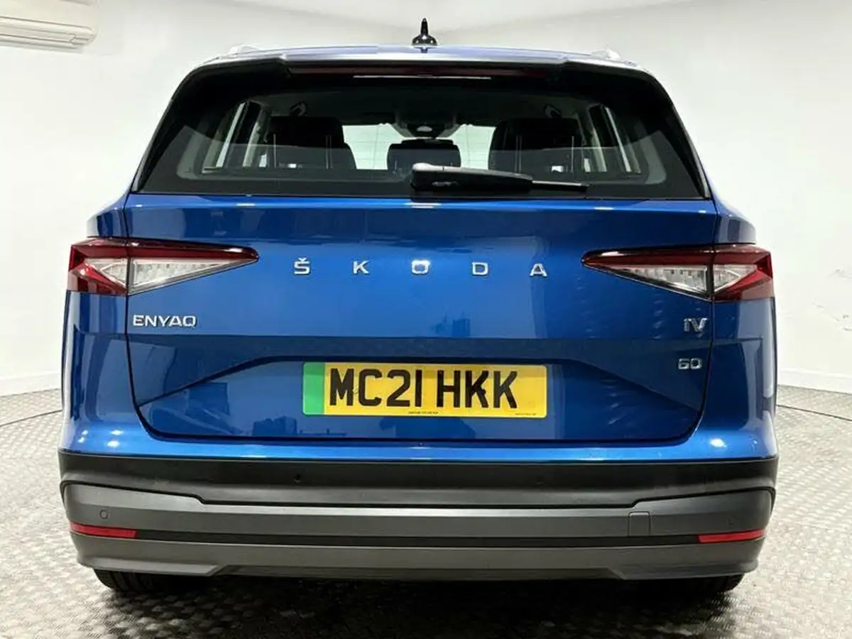 2021-skoda-enyaq-e-60-eco-suite-62-kwh-big-3