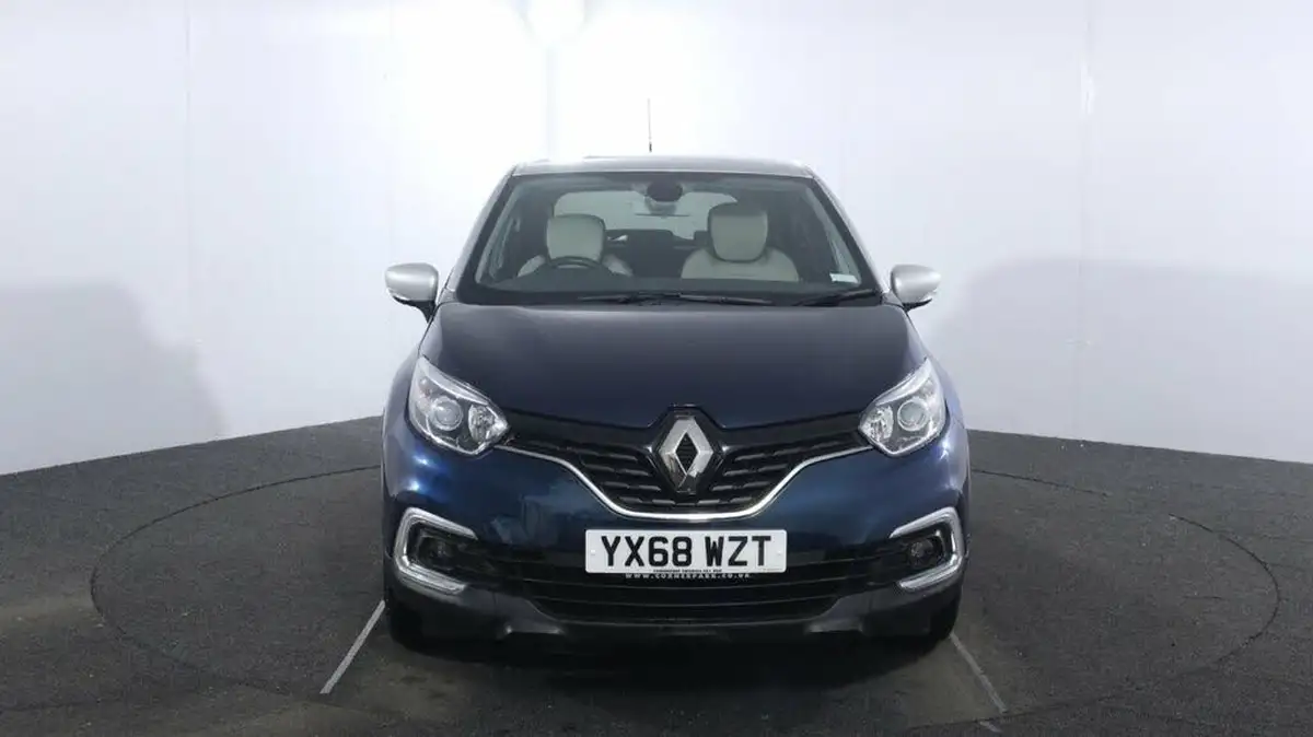 2018-renault-captur-15dci-iconic-edc-auto-big-1