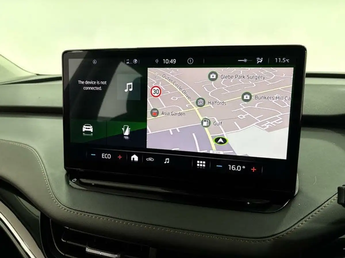 2021-skoda-enyaq-e-60-eco-suite-62-kwh-big-27