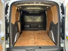 2023-ford-transit-connect-15-ecoblue-l1-220-trend-100pseu6dt-small-9